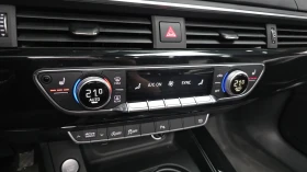 Audi A5 45TFSI PRESTIGE/PANO/360CAM/3XS-LINE | Mobile.bg � ����� ������ 12