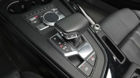 Audi A5 45TFSI PRESTIGE/PANO/360CAM/3XS-LINE | Mobile.bg � ����� ������ 7