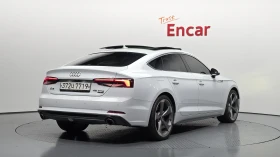 Audi A5 45TFSI PRESTIGE/PANO/360CAM/3XS-LINE | Mobile.bg � ����� ������ 2