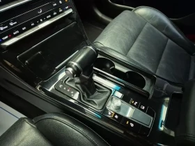 Kia K7 2.5 GDI PRESTIGE | Mobile.bg � ����� ������ 12