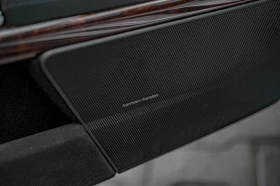 Mercedes-Benz CL 500 BiTurbo/ABC Sport/Harman Kardon/������/���������/ | Mobile.bg � ����� ������ 9