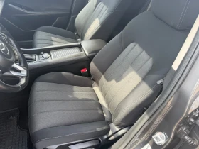 Mazda 6 2.5 �������� 100000�� EURO-6 | Mobile.bg � ����� ������ 11