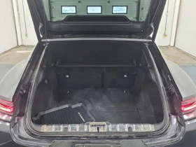 Porsche Panamera 4S* 2.9* PANO* SPORT CHRONO | Auto.bg — изображение 13