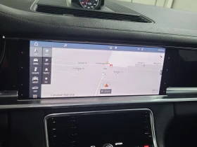 Porsche Panamera 4S* 2.9* PANO* SPORT CHRONO | Auto.bg — изображение 14