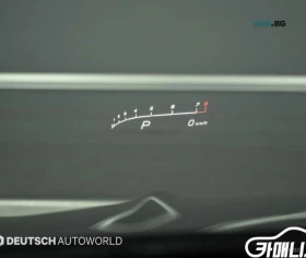 Mercedes-Benz C 63 AMG ����* ����* ����* 360* HUD | Mobile.bg � ����� ������ 15