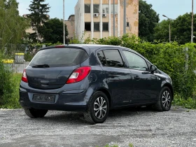 Opel Corsa 1.2 Климатик  - 1999 € / 3909.70 лв. - 37925002 4