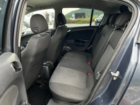 Opel Corsa 1.2 Климатик  - 1999 € / 3909.70 лв. - 37925002 10