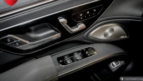 Mercedes-Benz EQS 580* AMG* 4M* �����* 360VIEW* BRMSTR* �����* DIS+  | Mobile.bg � ����� ������ 10