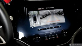 Mercedes-Benz EQS 580* AMG* 4M* �����* 360VIEW* BRMSTR* �����* DIS+  | Mobile.bg � ����� ������ 15