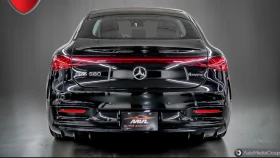 Mercedes-Benz EQS 580* AMG* 4M* �����* 360VIEW* BRMSTR* �����* DIS+  | Mobile.bg � ����� ������ 6