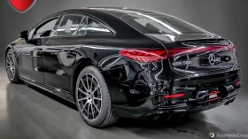 Mercedes-Benz EQS 580* AMG* 4M* �����* 360VIEW* BRMSTR* �����* DIS+  | Mobile.bg � ����� ������ 7