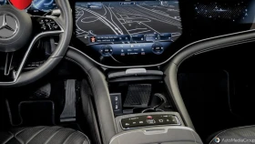 Mercedes-Benz EQS 580* AMG* 4M* �����* 360VIEW* BRMSTR* �����* DIS+  | Mobile.bg � ����� ������ 12