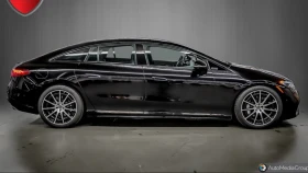 Mercedes-Benz EQS 580* AMG* 4M* �����* 360VIEW* BRMSTR* �����* DIS+  | Mobile.bg � ����� ������ 4