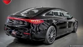 Mercedes-Benz EQS 580* AMG* 4M* �����* 360VIEW* BRMSTR* �����* DIS+  | Mobile.bg � ����� ������ 5