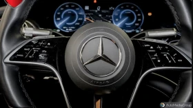 Mercedes-Benz EQS 580* AMG* 4M* �����* 360VIEW* BRMSTR* �����* DIS+  | Mobile.bg � ����� ������ 13