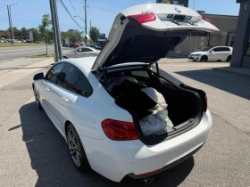 BMW 430 MPACK* ���.�����* HEADUP* HARMAN* KEYLESS | Mobile.bg � ����� ������ 9