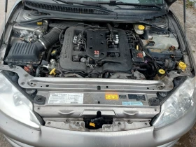 Dodge Interpid ES - цена по договаряне - 27265368 3