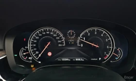 BMW 530 * Luxury Plus * ОБДУХВАНЕ * ХЕД-ЪП * АВТОКРЕДИТ | Auto.bg — изображение 8