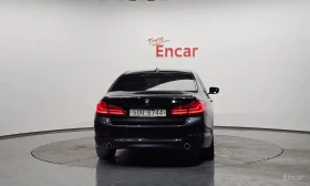 BMW 530 * Luxury Plus * ОБДУХВАНЕ * ХЕД-ЪП * АВТОКРЕДИТ | Auto.bg — изображение 4