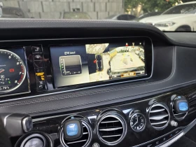 Mercedes-Benz S 500 AMG 63 PKG | DVD | LONG |  - 15600 € - 79983914 8