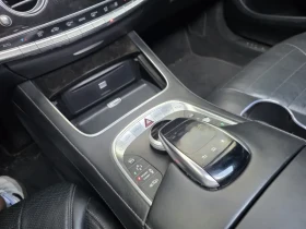 Mercedes-Benz S 500 AMG 63 PKG | DVD | LONG |  - 15600 € - 79983914 12
