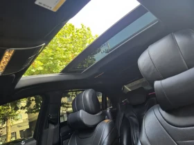 Mercedes-Benz S 500 AMG 63 PKG | DVD | LONG |  - 15600 € - 79983914 11