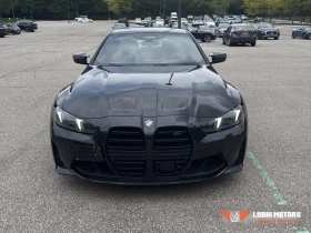BMW M4 | Mobile.bg � ����� ������ 6