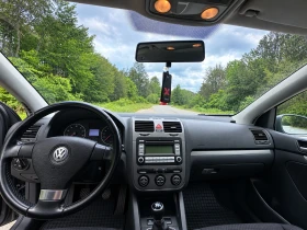 VW Golf undefined | Auto.bg — изображение 8