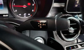 Mercedes-Benz C 220 d * Avantgarde * Head Up *  | Mobile.bg � ����� ������ 9