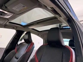 Toyota Prius * Auto * ���������� ��� ������������ ������*  | Mobile.bg � ����� ������ 9