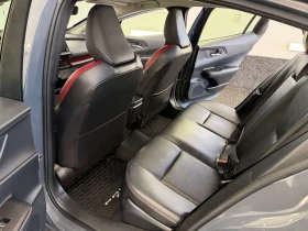 Toyota Prius * Auto * ���������� ��� ������������ ������*  | Mobile.bg � ����� ������ 10