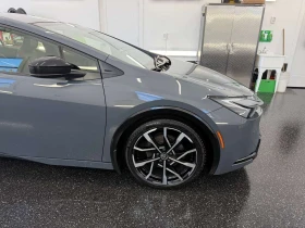Toyota Prius * Auto * ���������� ��� ������������ ������*  | Mobile.bg � ����� ������ 7