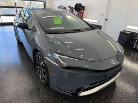 Toyota Prius * Auto * ���������� ��� ������������ ������*  | Mobile.bg � ����� ������ 6