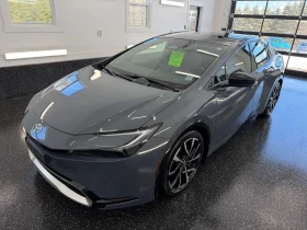 ����� �� �������� �� Toyota Prius * Auto * ���������� ��� ������������ ������* 