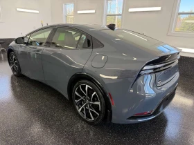 Toyota Prius * Auto * ���������� ��� ������������ ������*  | Mobile.bg � ����� ������ 2