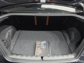 BMW M2 M2 Coupe | Mobile.bg � ����� ������ 17