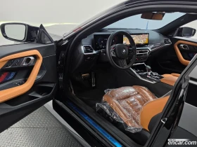 BMW M2 M2 Coupe | Mobile.bg � ����� ������ 10