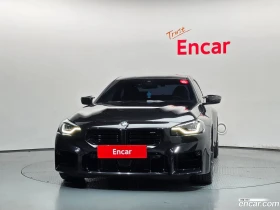 BMW M2 M2 Coupe | Mobile.bg � ����� ������ 3