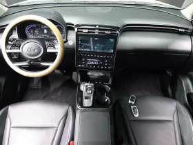 Hyundai Tucson 1.6 HEV 2WD/ DIST/ ОБДУХВАНЕ/ ПОДГРЕВ/ ПАМЕТ - 19600 € - 93284735 7