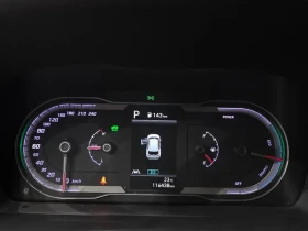 Hyundai Tucson 1.6 HEV 2WD/ DIST/ ОБДУХВАНЕ/ ПОДГРЕВ/ ПАМЕТ - 19600 € - 93284735 8