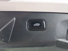 Hyundai Tucson 1.6 HEV 2WD/ DIST/ ОБДУХВАНЕ/ ПОДГРЕВ/ ПАМЕТ - 19600 € - 93284735 17