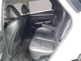 Hyundai Tucson 1.6 HEV 2WD/ DIST/ ОБДУХВАНЕ/ ПОДГРЕВ/ ПАМЕТ - 19600 € - 93284735 12