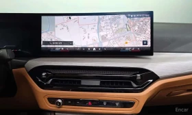 BMW 320 i* HUD* PANO* ���� �� ��������*  | Mobile.bg � ����� ������ 14
