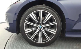 BMW 320 i* HUD* PANO* ���� �� ��������*  | Mobile.bg � ����� ������ 5