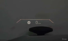 BMW 320 i* HUD* PANO* ���� �� ��������*  | Mobile.bg � ����� ������ 17