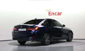 BMW 320 i* HUD* PANO* ���� �� ��������*  | Mobile.bg � ����� ������ 2