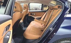 BMW 320 i* HUD* PANO* ���� �� ��������*  | Mobile.bg � ����� ������ 12