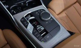 BMW 320 i* HUD* PANO* ���� �� ��������*  | Mobile.bg � ����� ������ 9