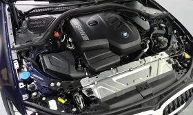 BMW 320 i* HUD* PANO* ���� �� ��������*  | Mobile.bg � ����� ������ 6