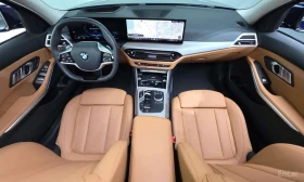BMW 320 i* HUD* PANO* ���� �� ��������*  | Mobile.bg � ����� ������ 7